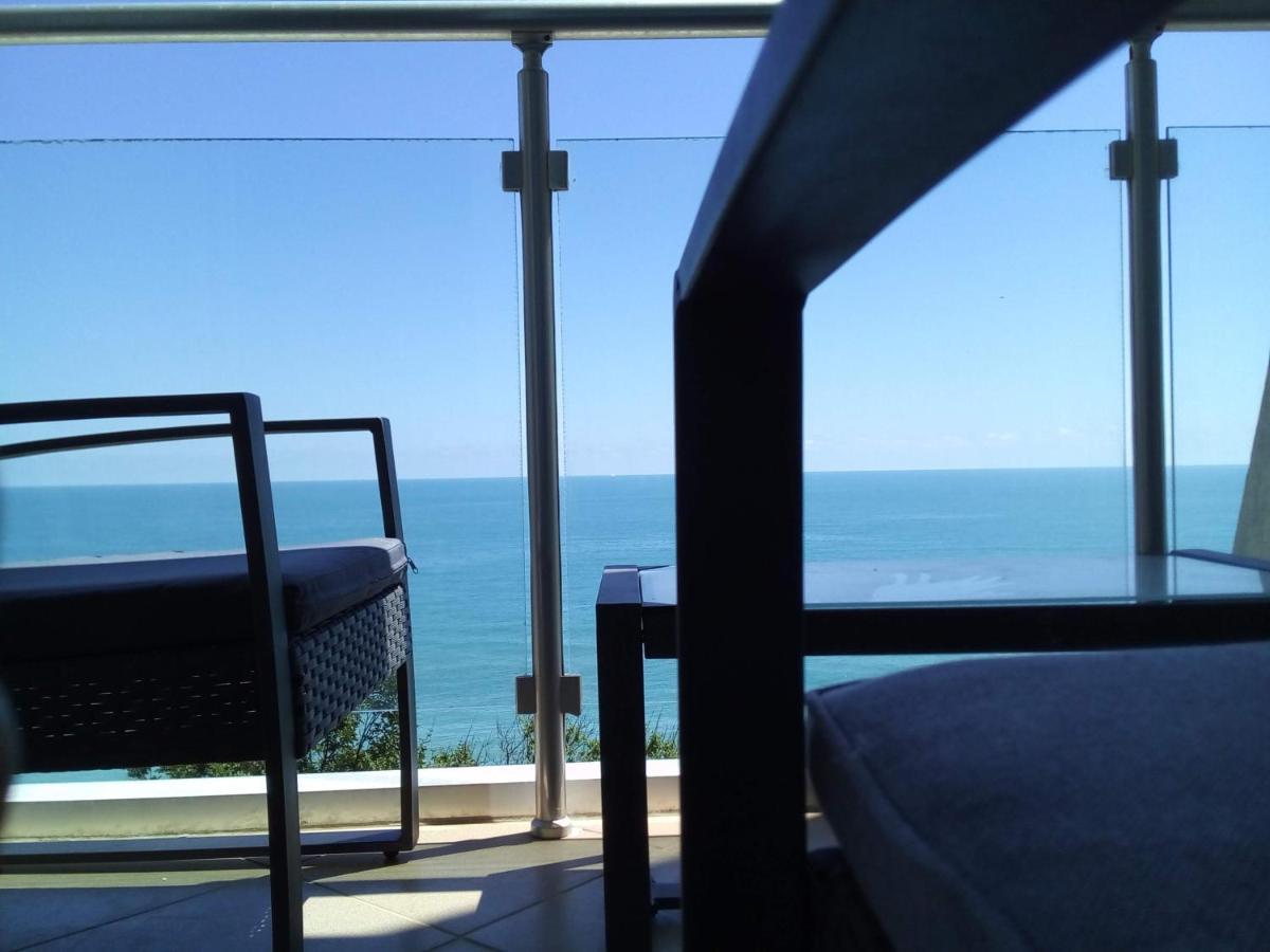 Silver Beach B16 Byala  Exterior photo