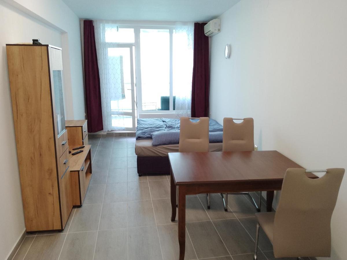 Silver Beach B16 Byala  Exterior photo