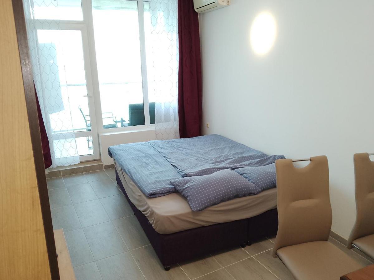 Silver Beach B16 Byala  Exterior photo