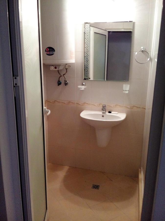 Silver Beach B16 Byala  Exterior photo